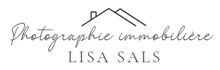 Lisa Photo Immobilière